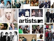 Bóng đá anh, ngoại hạng anh, lịch thi đấu euro 2012, MTV mở website mới dành cho người hâm mộ 